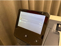 (demo machine) xerox versalink b400 laserprinter - afbeelding 8 van  9