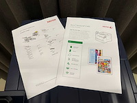 (demo machine) xerox versalink c400 - full color laserprinter - afbeelding 4 van  10
