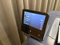 (demo machine) xerox versalink c400 - full color laserprinter - afbeelding 9 van  10