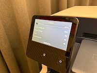 (demo machine) xerox versalink c405 - multifunctionele full color laserprinter - afbeelding 10 van  11