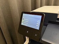 (demo machine) xerox versalink c405 - multifunctionele full color laserprinter - afbeelding 11 van  11