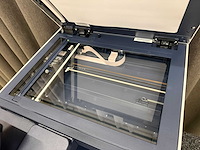 (demo machine) xerox versalink c405 - multifunctionele full color laserprinter - afbeelding 7 van  11