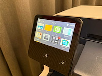 (demo machine) xerox versalink c405 - multifunctionele full color laserprinter - afbeelding 8 van  11