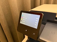 (demo machine) xerox versalink c405 - multifunctionele full color laserprinter - afbeelding 9 van  11