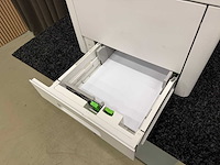 (demo machine) xerox versalink c600 - full color laserprinter - afbeelding 4 van  12