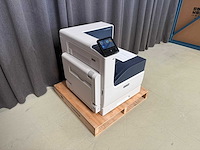 (demo machine) xerox versalink c7000 - laserprinter - afbeelding 6 van  12