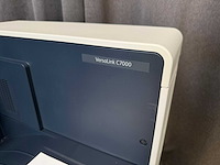 (demo machine) xerox versalink c7000 - laserprinter - afbeelding 7 van  12