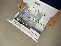 (demo machine) xerox versalink c7000 - laserprinter - afbeelding 8 van  12