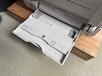 (demo machine) xerox versalink c7000 - laserprinter