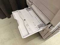 (demo machine) xerox versalink c7025 - multifunctionele full-color laserprinter - afbeelding 6 van  13