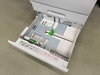 (demo machine) xerox versalink c7025 - multifunctionele full-color laserprinter - afbeelding 5 van  14