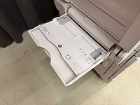 (demo machine) xerox versalink c7025 - multifunctionele full-color laserprinter - afbeelding 6 van  14