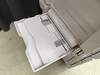 (demo machine) xerox versalink c7130 - multifunctionele full color laserprinter - afbeelding 13 van  14