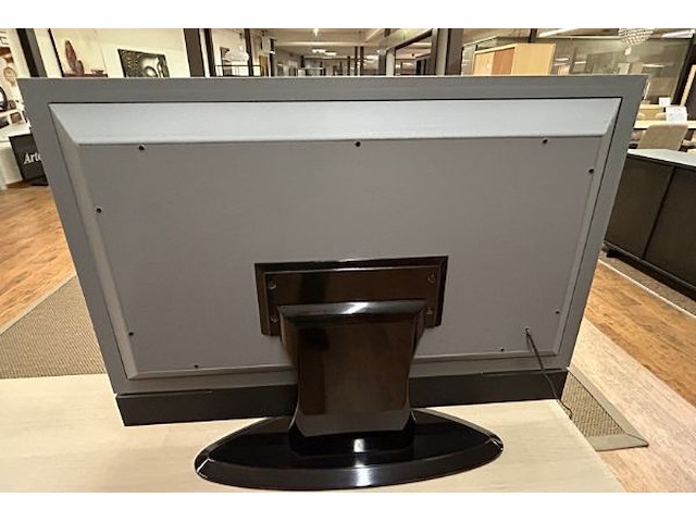 Demo tv, dvd speler - afbeelding 3 van  3