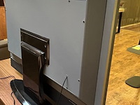 Demo tv, dvd speler - afbeelding 2 van  4