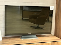 Demo tv munari - afbeelding 1 van  2