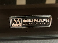 Demo tv munari - afbeelding 2 van  2