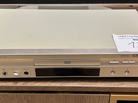 Demo tv zylvision - afbeelding 2 van  4