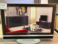 Demo tv zylvision - afbeelding 3 van  4