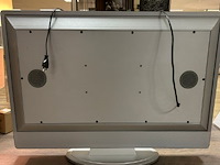 Demo tv zylvision - afbeelding 4 van  4