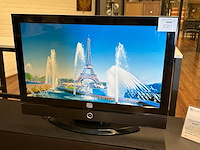 Demo tv - afbeelding 1 van  2