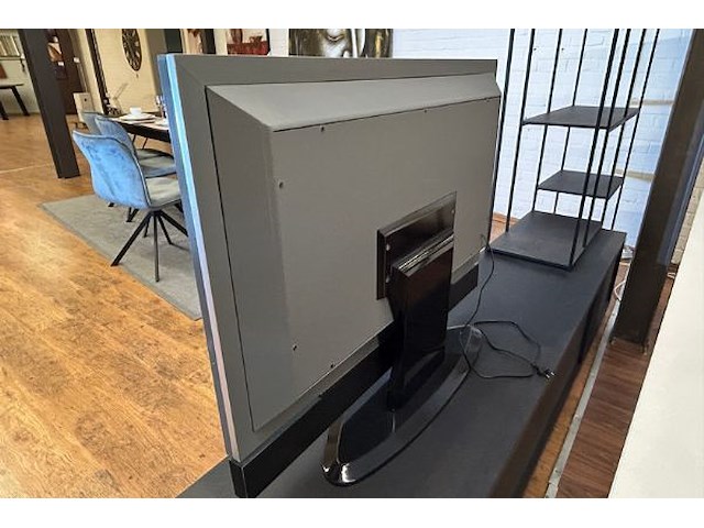 Demo tv - afbeelding 2 van  2