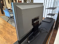 Demo tv - afbeelding 2 van  2