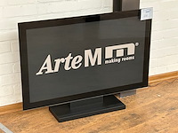 Demo tv - afbeelding 1 van  2