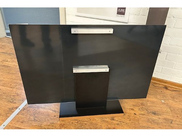 Demo tv - afbeelding 2 van  2