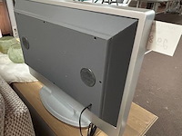 Demo tv - afbeelding 2 van  4