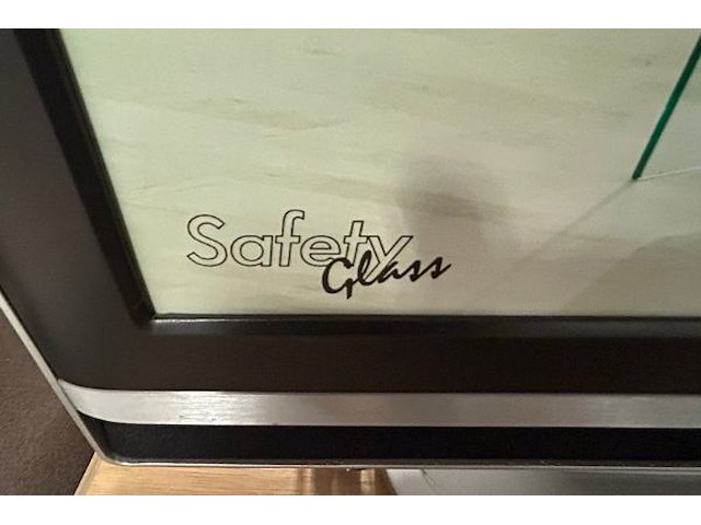 Demo tv - afbeelding 3 van  4