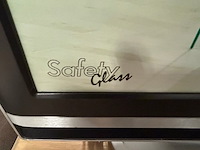 Demo tv - afbeelding 3 van  4