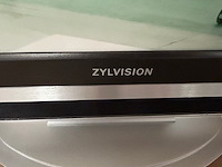 Demo tv - afbeelding 4 van  4