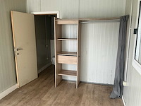 Demontabele kantoorunit (2x) - afbeelding 21 van  26