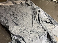 Demonteerbare speelbox lionelo - afbeelding 4 van  5