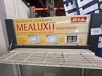 Demostand mea - afbeelding 2 van  5