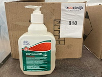 Den handdesinfektie gel (13x) - afbeelding 1 van  1