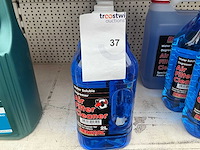Denicol 2 liter air filter cleaner (5x) - afbeelding 1 van  1