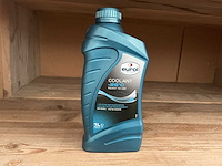 Denicol bs 6580-astm d3306 koelvloeistof - 26° (7x) - afbeelding 1 van  1