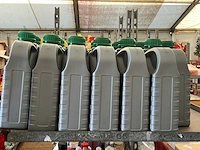 Denicol inhoud 1l x 13 2-stroke bio race smeermiddel - afbeelding 3 van  3