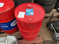Denicol koelvloeistof 60 liter - afbeelding 1 van  2