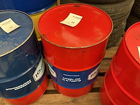 Denicol koelvloeistof 60 liter - afbeelding 1 van  2