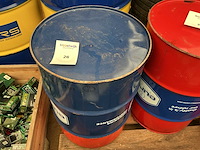 Denicol koelvloeistof 60 liter