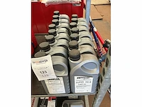 Denicol partij diverse smeermiddel (15x) - afbeelding 3 van  3