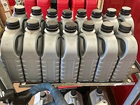 Denicol partij diverse smeermiddel (15x) - afbeelding 1 van  3