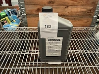 Denicol smeermiddel (5x)