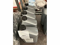Denicol smeermiddel (5x) - afbeelding 1 van  2