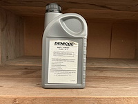 Denicol stolstof v diesel,anti-frost inhoud 1 liter (8x) - afbeelding 1 van  1