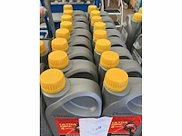 Denicol ultra bike 4 stroke smeermiddel denicol - afbeelding 1 van  2