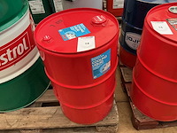 Denicol,inhoud 60 liter couling liquid koelvloeistof - afbeelding 1 van  2